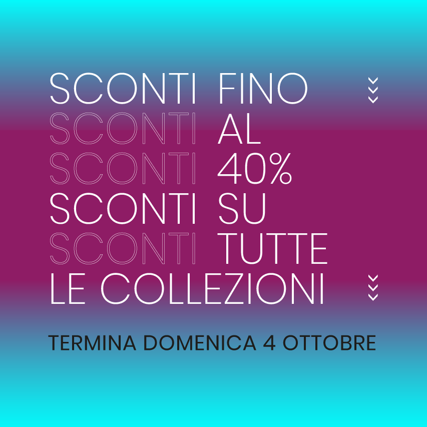 Promo Pensarecasa Olbia